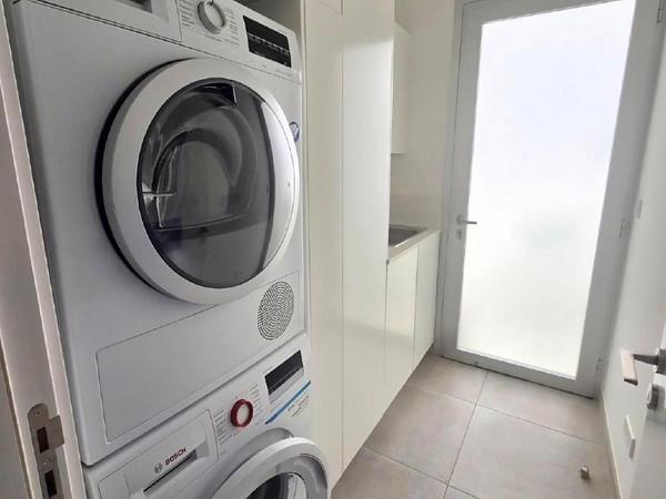 3 bedroom detached house for sale kallithea nicosia 8175101 image 15002985