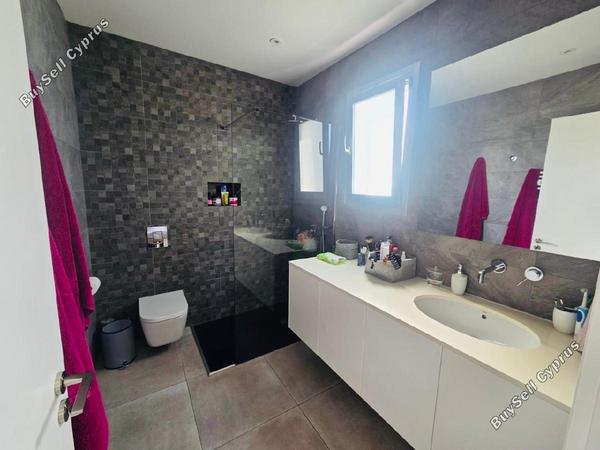 3 bedroom detached house for sale kallithea nicosia 8175101 image 15002986