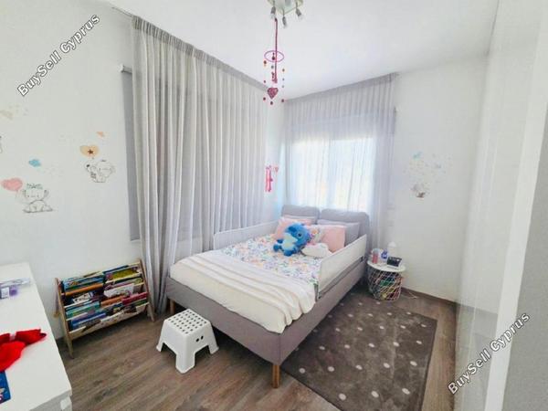3 bedroom detached house for sale kallithea nicosia 8175101 image 15002988