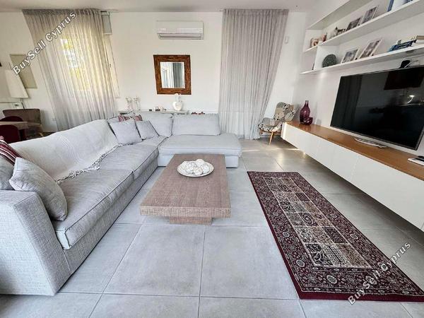 3 bedroom detached house for sale kallithea nicosia 8175101 image 15002989