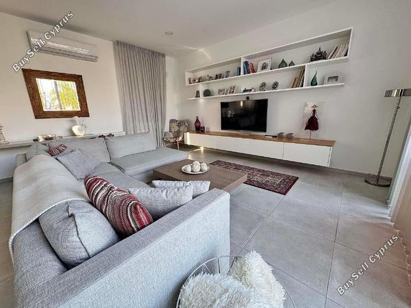 3 bedroom detached house for sale kallithea nicosia 8175101 image 15555282