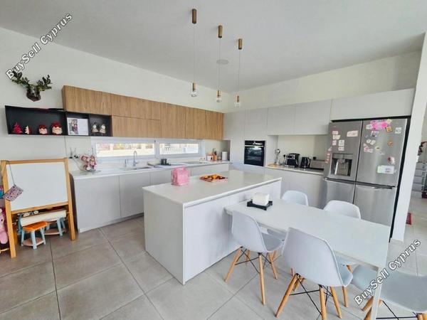 3 bedroom detached house for sale kallithea nicosia 8175101 image 15555283