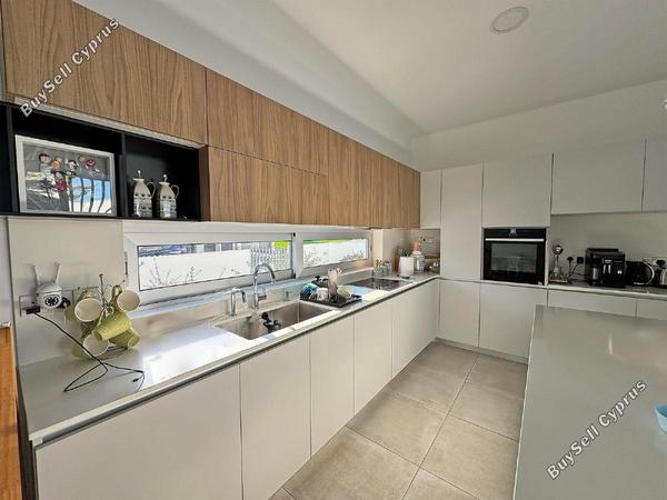 3 bedroom detached house for sale kallithea nicosia 8175101 image 15555284