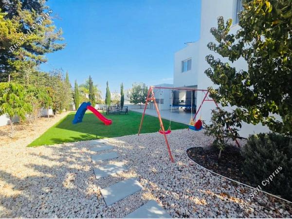 3 bedroom detached house for sale kallithea nicosia 8175101 image 15822996