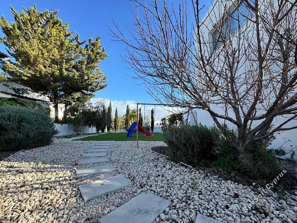 3 bedroom detached house for sale kallithea nicosia 8175101 image 15822999