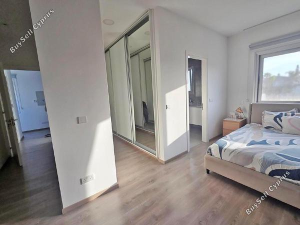 3 bedroom detached house for sale kallithea nicosia 8175101 image 15823002