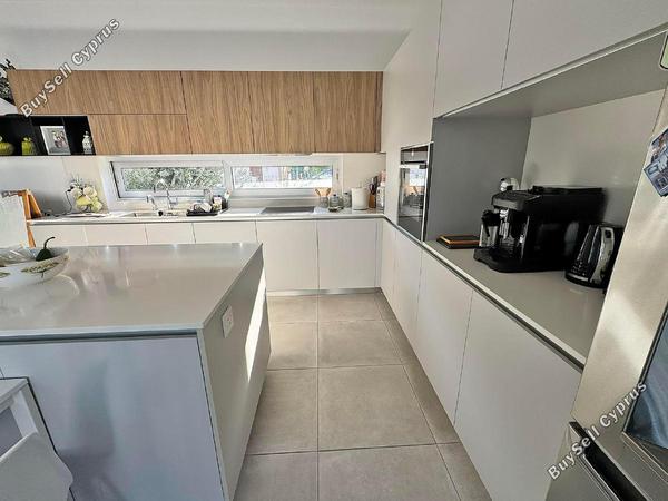 3 bedroom detached house for sale kallithea nicosia 8175101 image 15823005