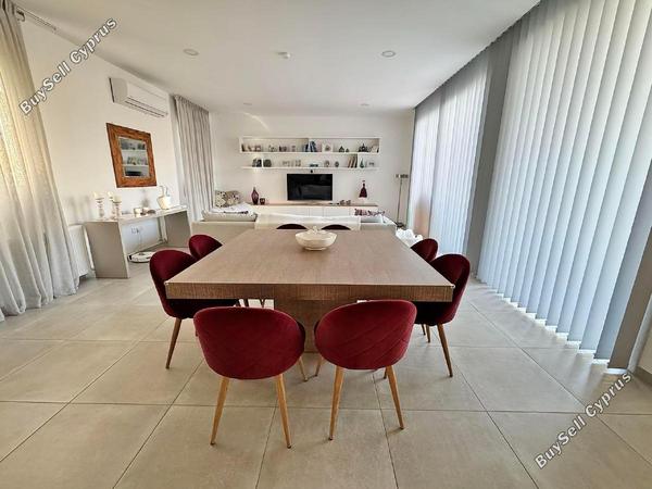 3 bedroom detached house for sale kallithea nicosia 8175101 image 15823007