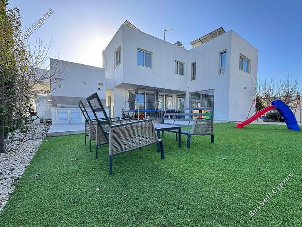 3 bedroom detached house for sale kallithea nicosia 8175101 image 15823009