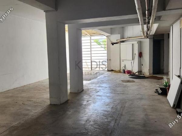 3 bedroom detached house for sale makedonitissa nicosia 8693101 image 16169910