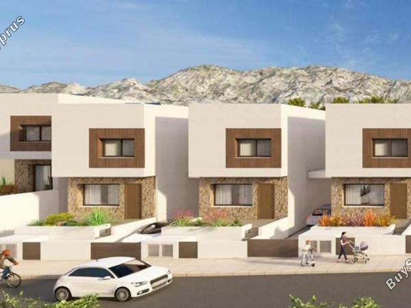 3 bedroom detached house for sale paramytha limassol 8302101 image 14088492