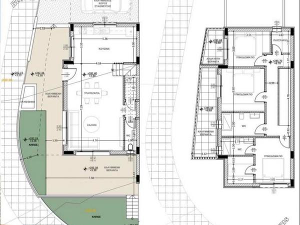 3 bedroom detached house for sale paramytha limassol 8302101 image 14838589