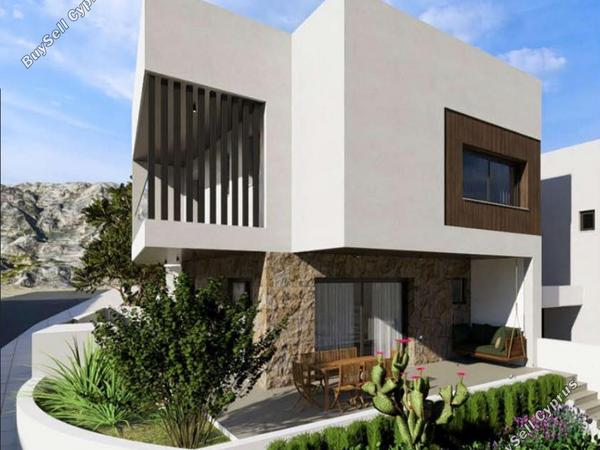 3 bedroom detached house for sale paramytha limassol 8302101 image 14838591