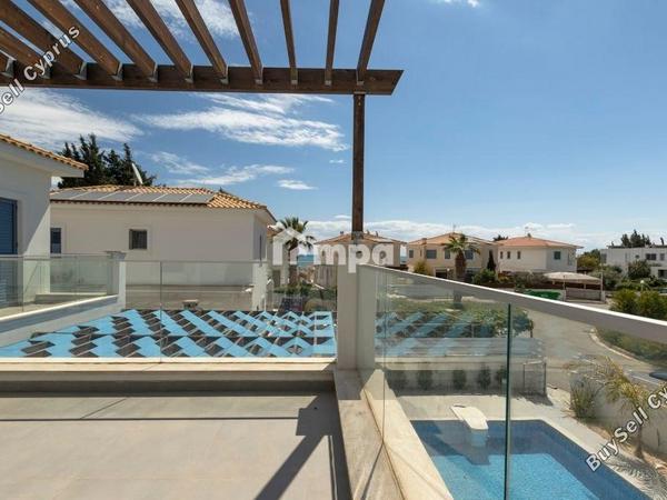 3 bedroom detached house for sale pervolia larnaca 1729101 image 5535791