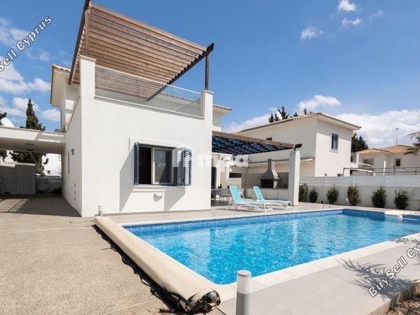 3 bedroom detached house for sale pervolia larnaca 1729101 image 5535793
