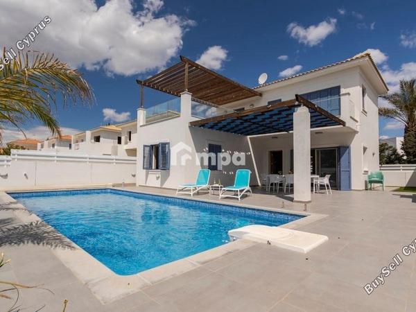 3 bedroom detached house for sale pervolia larnaca 1729101 image 5535794