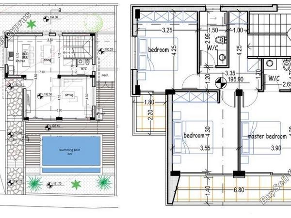 3 bedroom detached house for sale peyia paphos 1870101 image 6907997