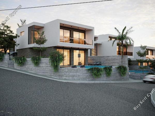 3 bedroom detached house for sale peyia paphos 1870101 image 6908000
