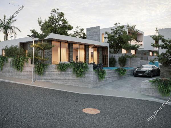 3 bedroom detached house for sale peyia paphos 1870101 image 6908002