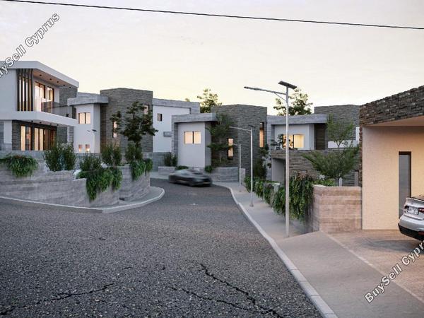 3 bedroom detached house for sale peyia paphos 1870101 image 6908008