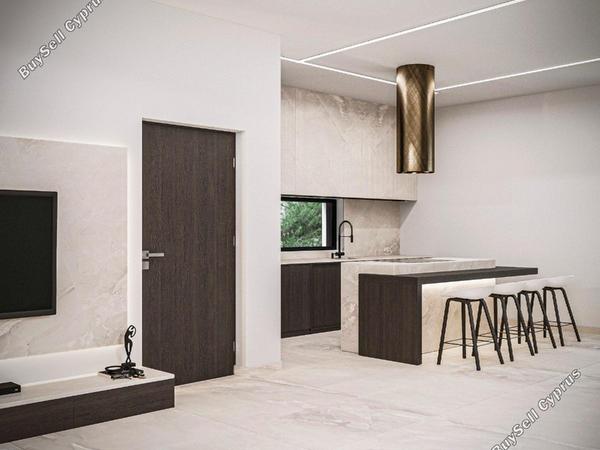 3 bedroom detached house for sale peyia paphos 1870101 image 6908022