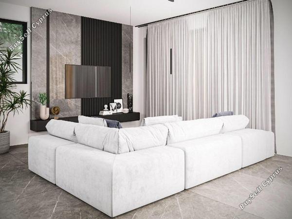 3 bedroom detached house for sale peyia paphos 1870101 image 6908023
