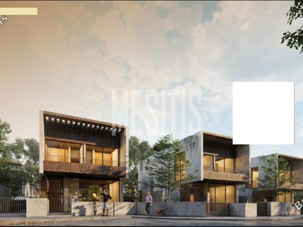 3 bedroom detached house for sale protaras famagusta 8538101 image 15502844