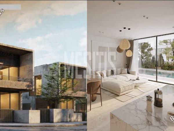 3 bedroom detached house for sale protaras famagusta 8538101 image 15502845