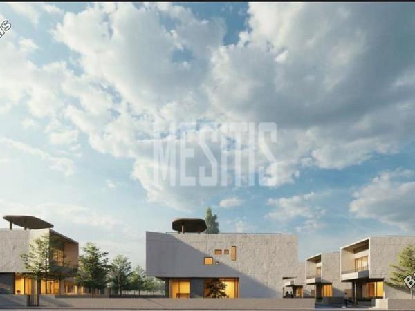 3 bedroom detached house for sale protaras famagusta 8538101 image 15502846
