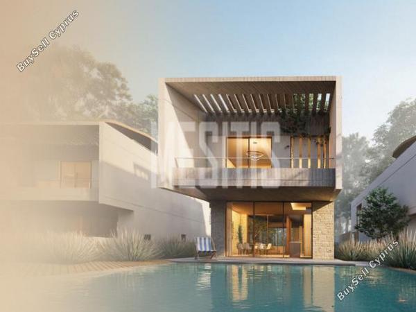 3 bedroom detached house for sale protaras famagusta 8538101 image 15502847