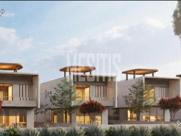 3 bedroom detached house for sale protaras famagusta 8538101 image 15502849