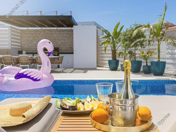 3 bedroom detached house for sale sea caves peyia paphos 8339101 image 16312170