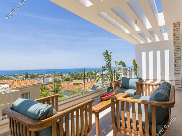 3 bedroom detached house for sale sea caves peyia paphos 8339101 image 16312174