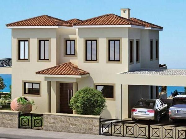 3 bedroom detached house for sale secret valley paphos 8443101 image 16048591