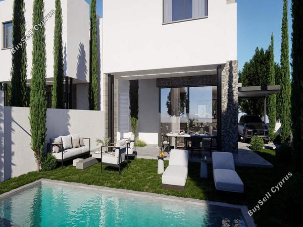 3 bedroom detached house for sale sotira ammochostou famagusta 8473101 image 15215968