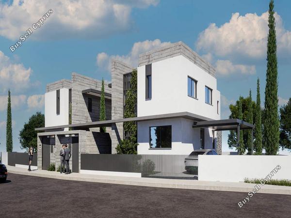 3 bedroom detached house for sale sotira ammochostou famagusta 8473101 image 15215970