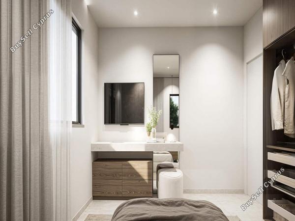 3 bedroom detached house for sale sotira ammochostou famagusta 8473101 image 16555866