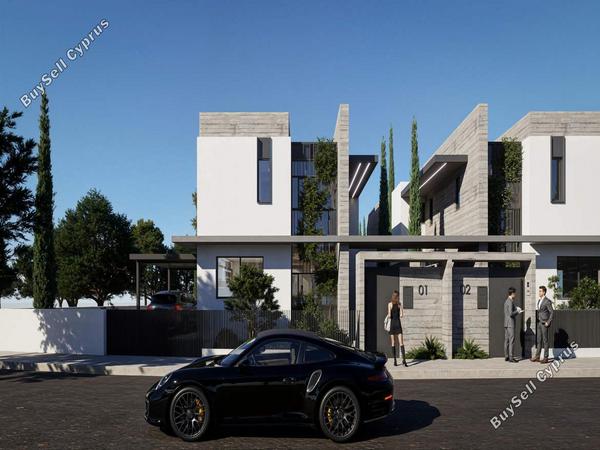 3 bedroom detached house for sale sotira ammochostou famagusta 8473101 image 16555881