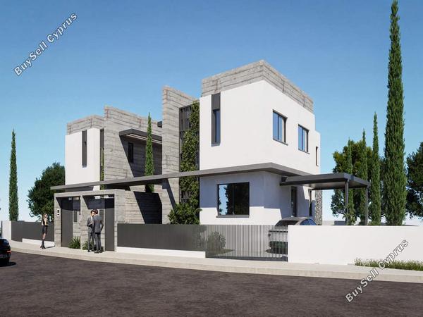 3 bedroom detached house for sale sotira ammochostou famagusta 8473101 image 16555885
