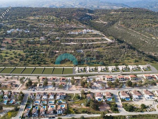 3 bedroom detached house for sale souni zanakia limassol 1616101 image 5464045