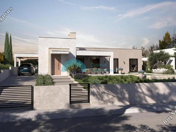 3 bedroom detached house for sale souni zanakia limassol 1616101 image 5464047