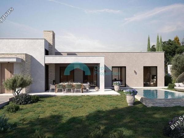 3 bedroom detached house for sale souni zanakia limassol 1616101 image 5464048
