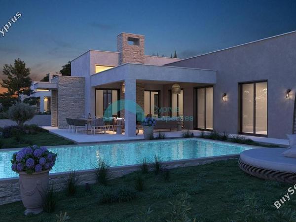 3 bedroom detached house for sale souni zanakia limassol 1616101 image 5464051