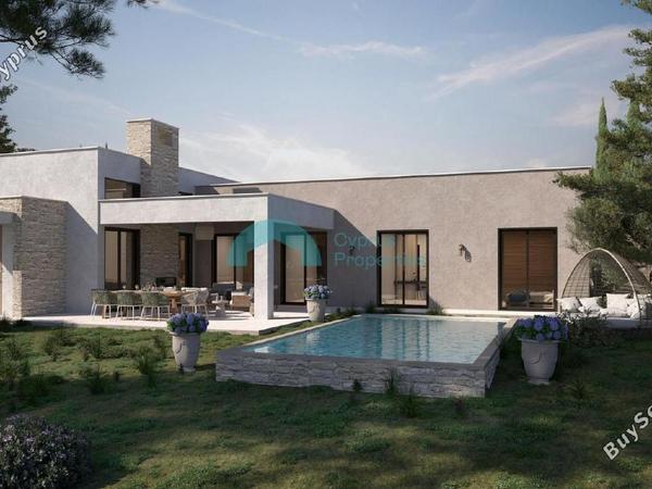 3 bedroom detached house for sale souni zanakia limassol 1616101 image 5464053