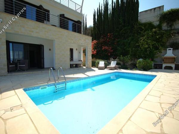 3 bedroom detached house for sale tala paphos 7738101 image 14610285