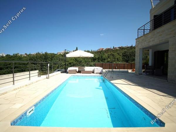 3 bedroom detached house for sale tala paphos 7738101 image 14610286