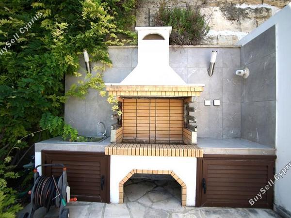 3 bedroom detached house for sale tala paphos 7738101 image 14610287