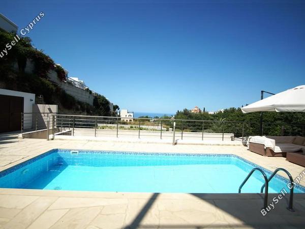 3 bedroom detached house for sale tala paphos 7738101 image 14610288