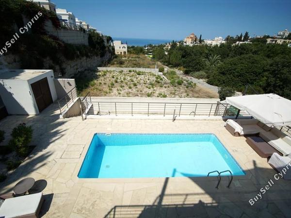 3 bedroom detached house for sale tala paphos 7738101 image 14610289