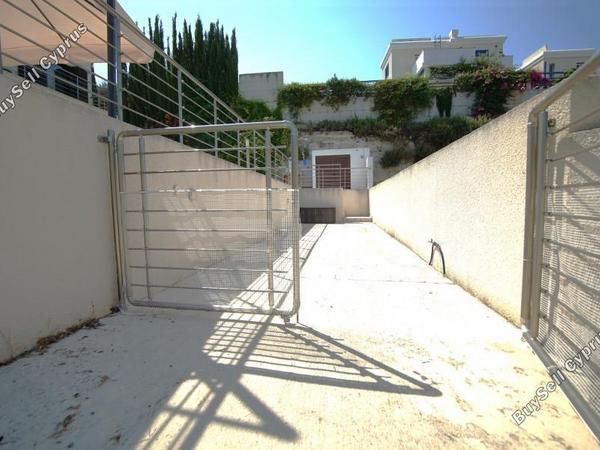 3 bedroom detached house for sale tala paphos 7738101 image 14610290